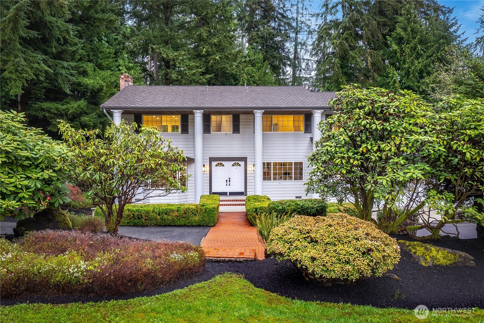 17811 7th Avenue West Bothell, WA 98012 - Photo 30 of 40