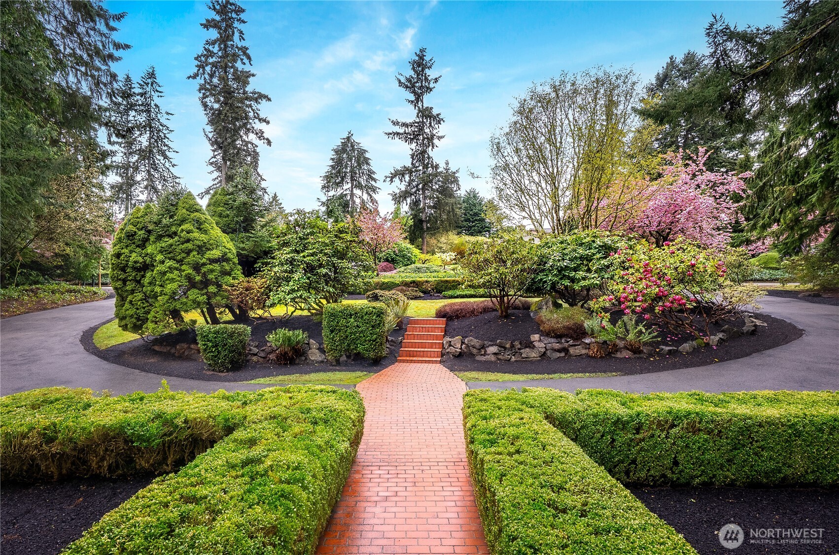 17811 7th Avenue West Bothell, WA 98012 - Photo 31 of 40