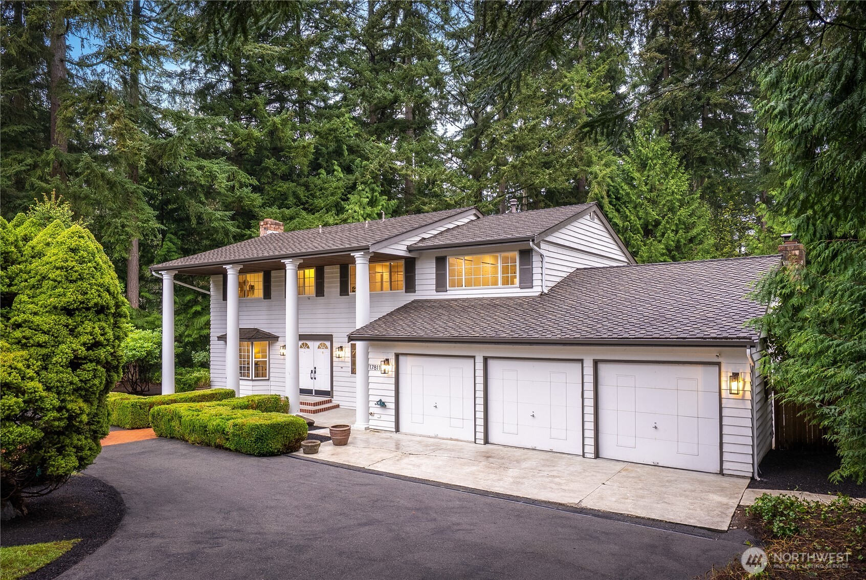 17811 7th Avenue West Bothell, WA 98012 - Photo 34 of 40