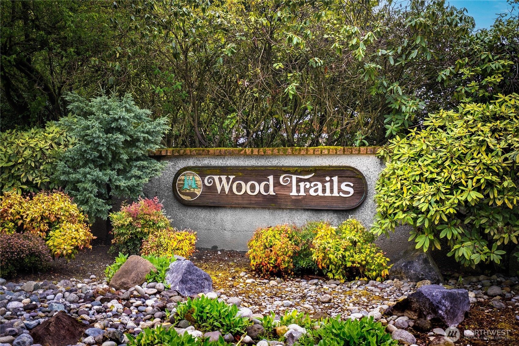 17811 7th Avenue West Bothell, WA 98012 - Photo 35 of 40