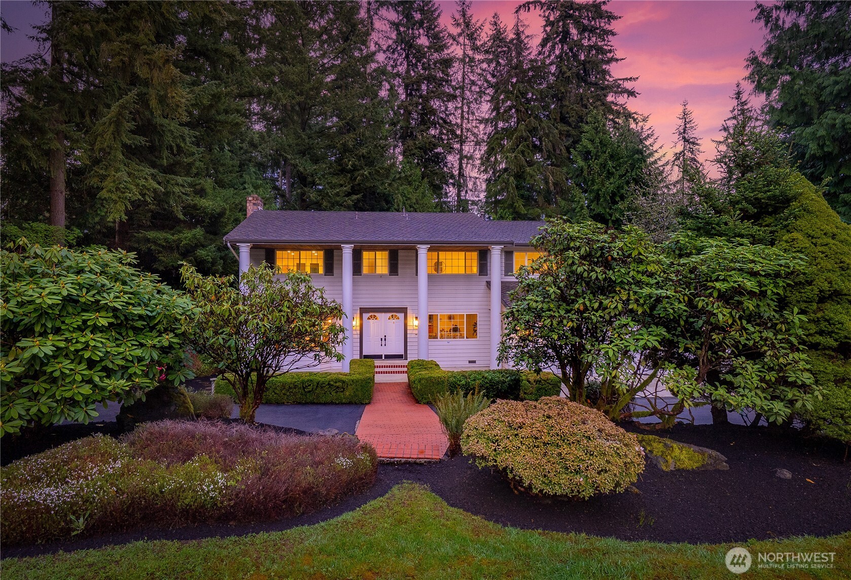 17811 7th Avenue West Bothell, WA 98012 - Photo 38 of 40