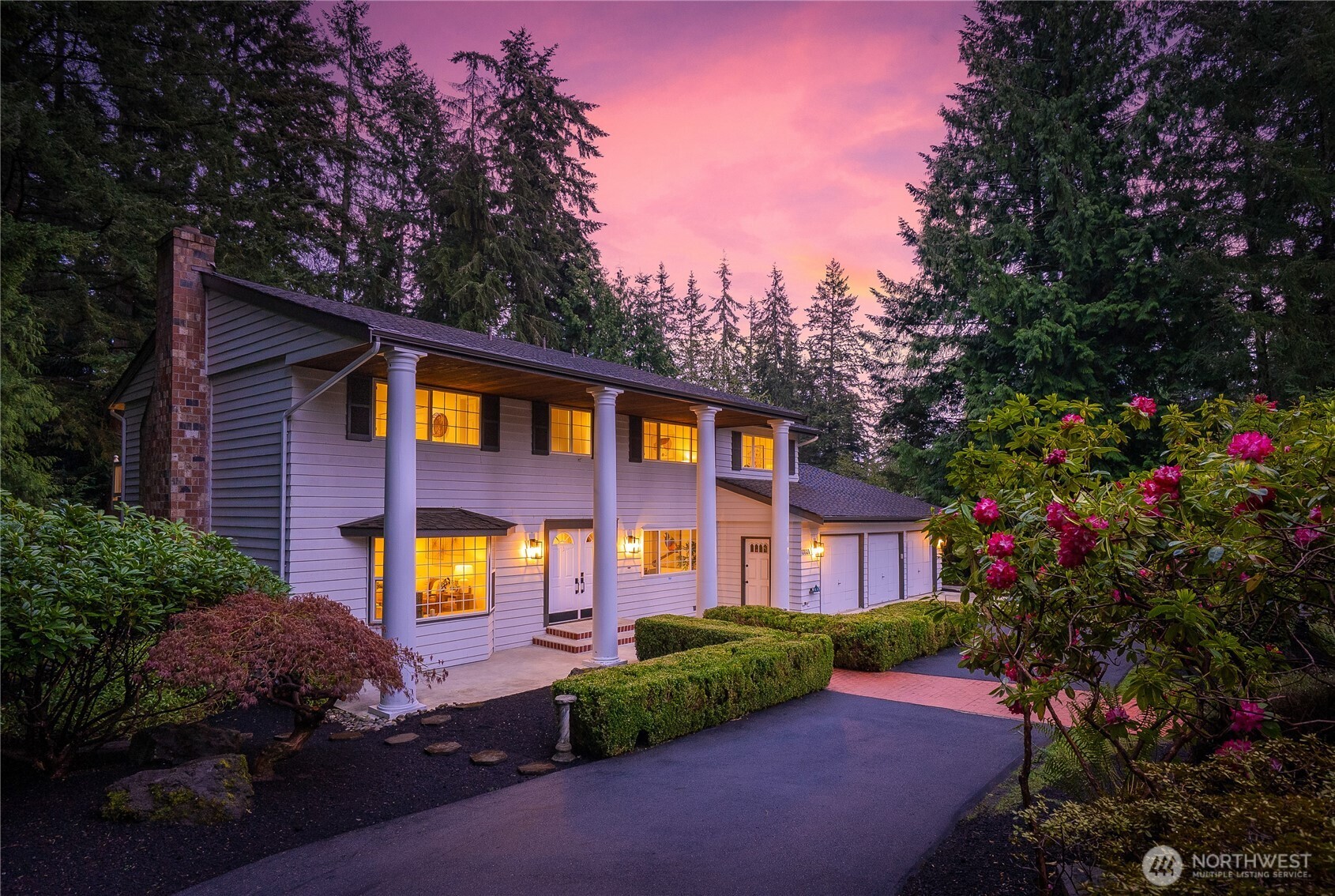 17811 7th Avenue West Bothell, WA 98012 - Photo 39 of 40
