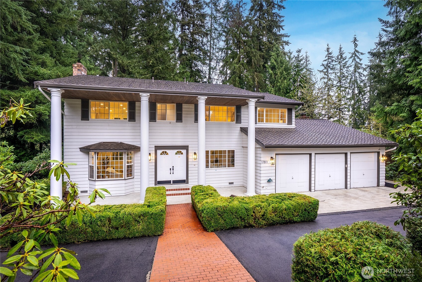 17811 7th Avenue West Bothell, WA 98012 - Photo 40 of 40