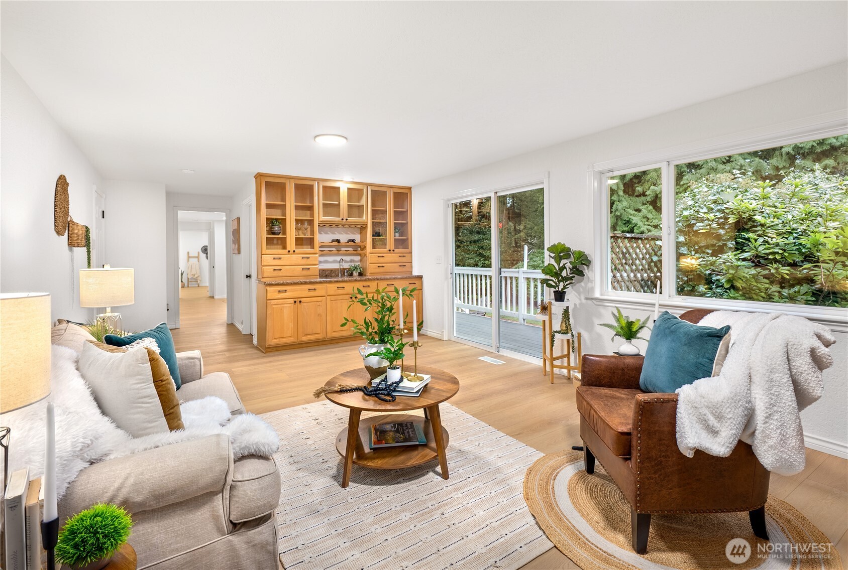 17811 7th Avenue West Bothell, WA 98012 - Photo 8 of 40