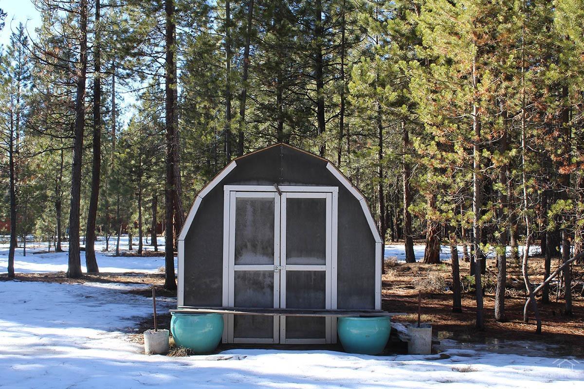14811 Springwood Road La Pine, OR 97739 - Photo 11 of 16 Additional Photo