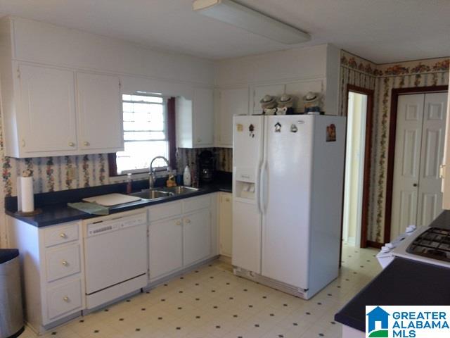 21948 Main Street Ranburne, AL 36273 - Photo 5 of 21