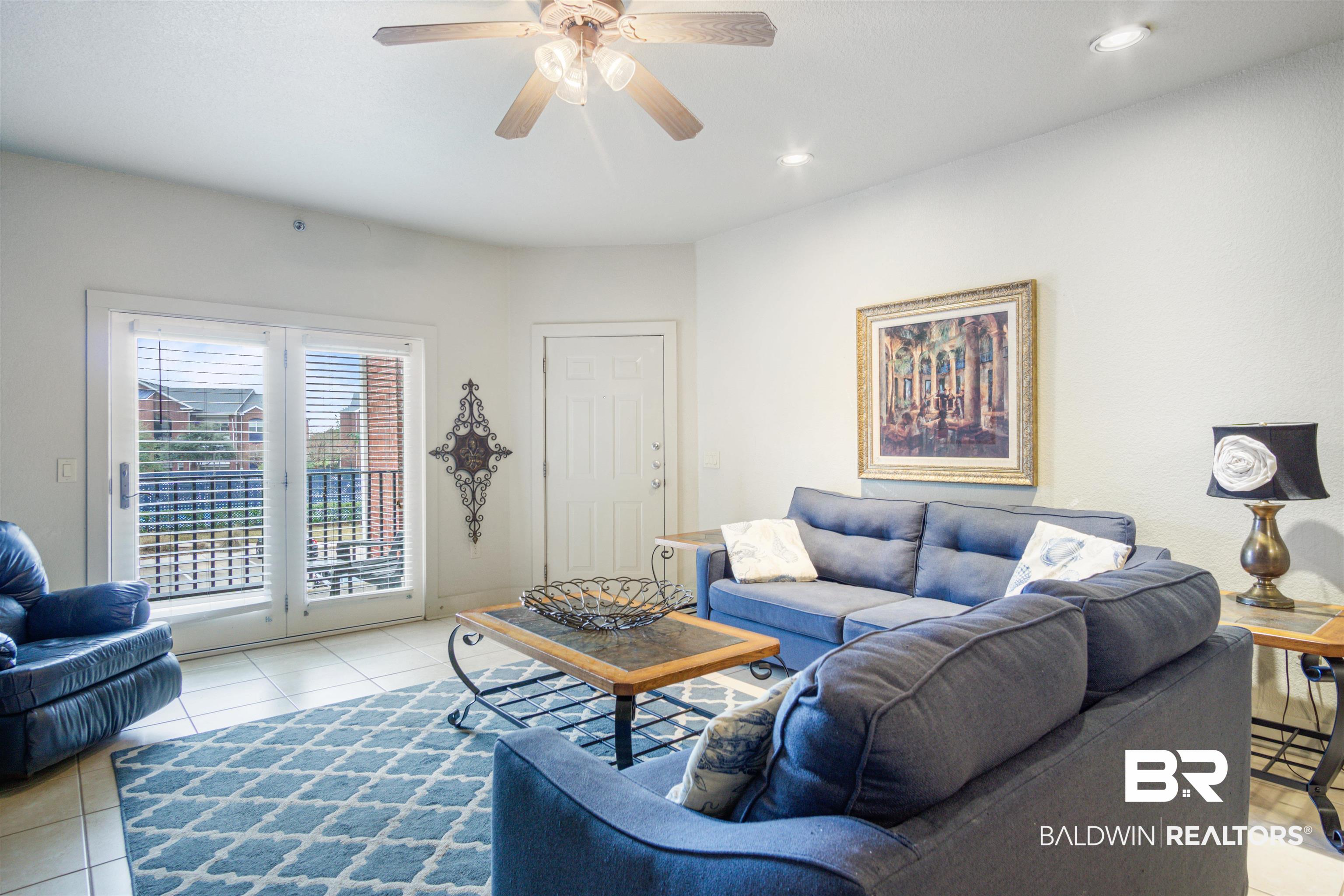 20050 Oak Road East, Unit 3406 Gulf Shores, AL 36542 - Photo 4 of 37