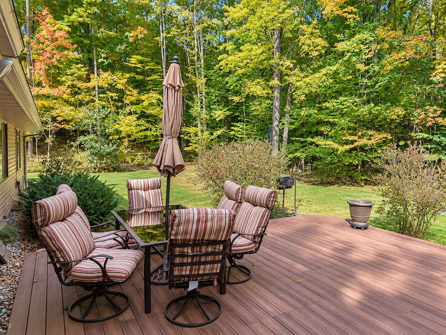 7910 Timberline Road Oconto Falls, WI 54154 - Photo 46 of 60 Gallery Image 46