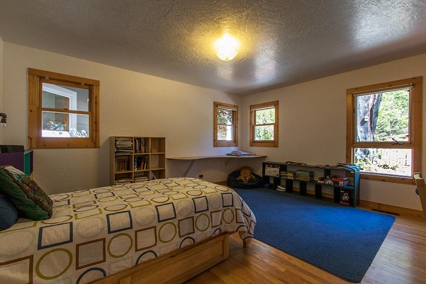 3101 Fickle Hill Road Arcata, CA 95521 - Photo 57 of 100 Gallery Image 57