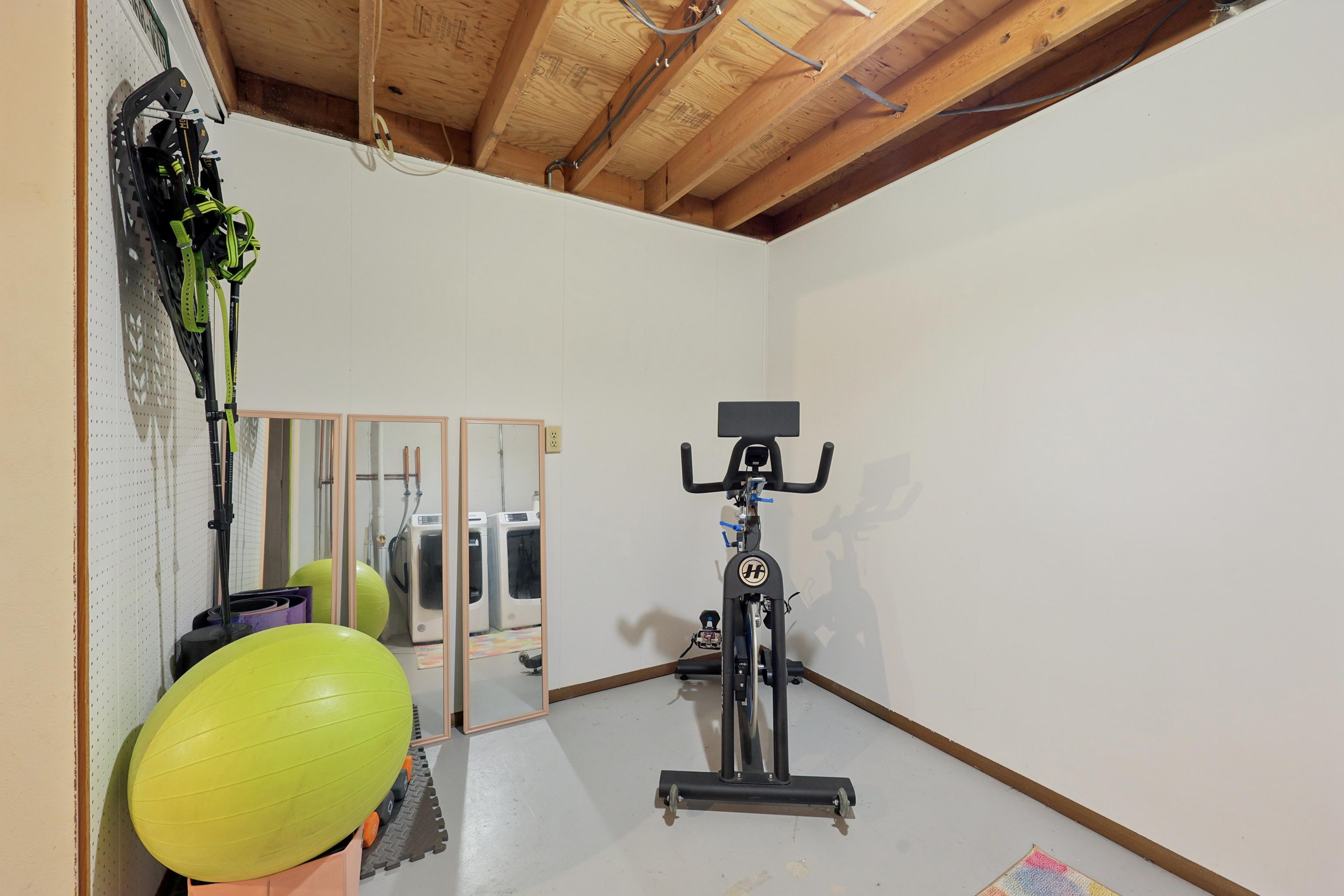 1417 8th Street Reedsburg, WI 53959 - Photo 40 of 51 Gallery Image 40