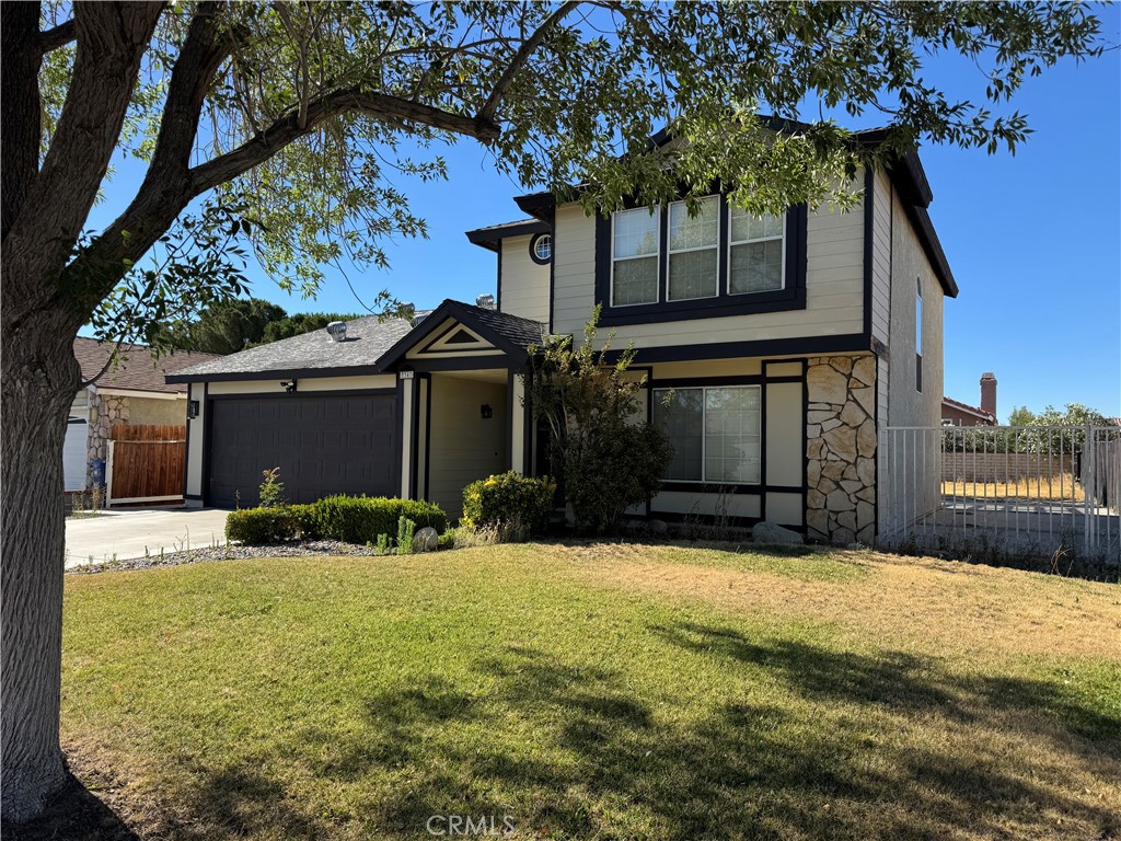 5347 East Ave R 11 Palmdale, CA 93552 - Photo 2 of 2