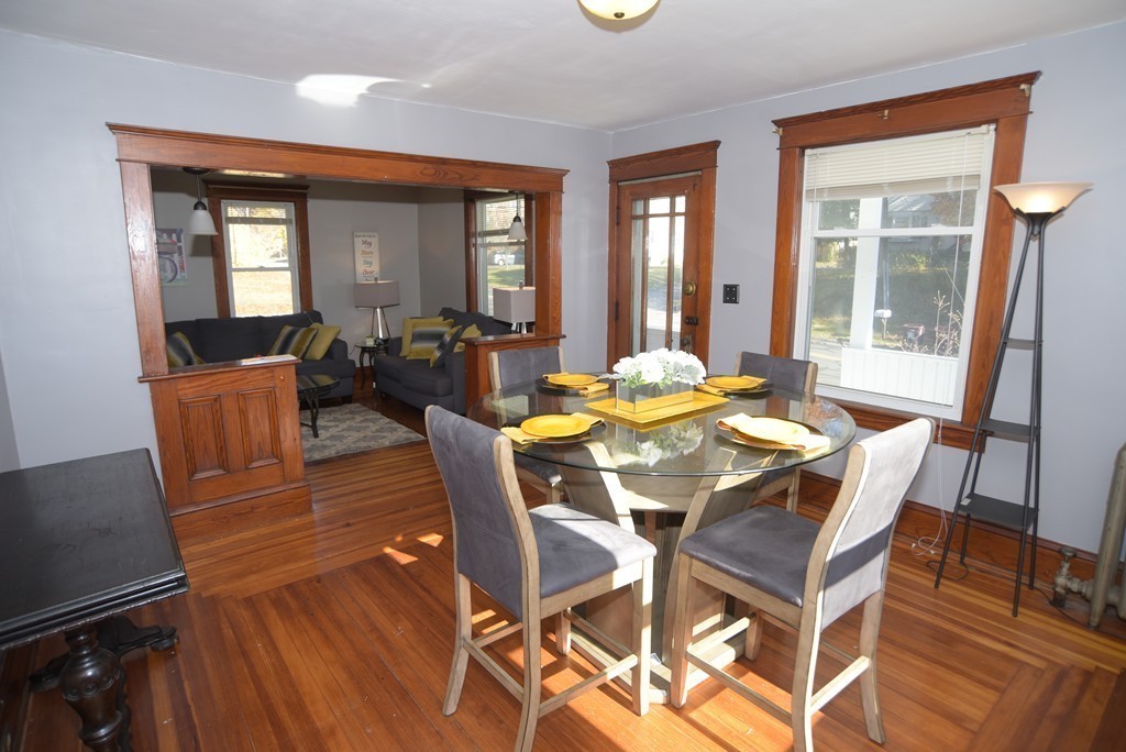 6 Lockhouse Road Westfield, MA 01085 - Photo 13 of 27 Gallery Image 13