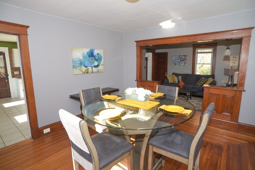 6 Lockhouse Road Westfield, MA 01085 - Photo 14 of 27 Gallery Image 14