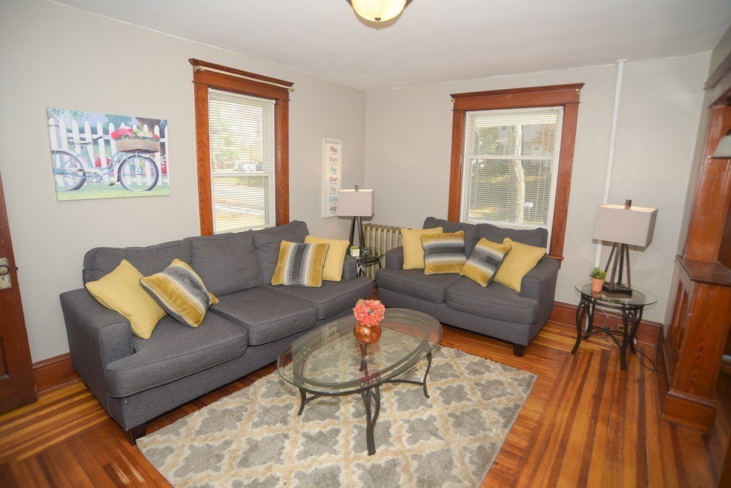 6 Lockhouse Road Westfield, MA 01085 - Photo 15 of 27 Gallery Image 15