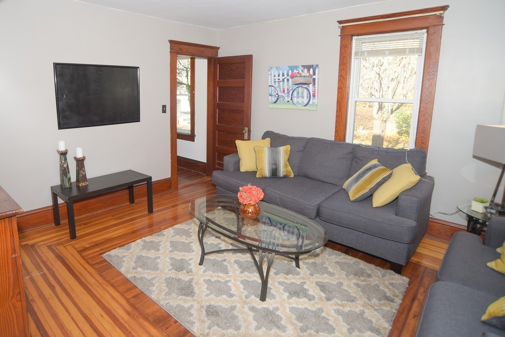 6 Lockhouse Road Westfield, MA 01085 - Photo 16 of 27 Gallery Image 16