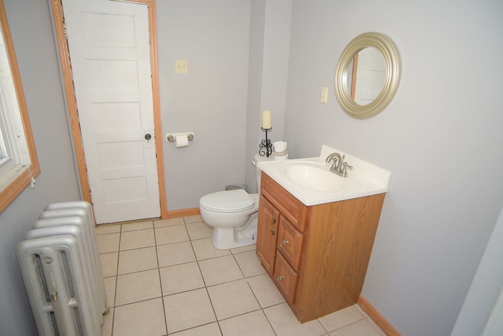 6 Lockhouse Road Westfield, MA 01085 - Photo 17 of 27 Gallery Image 17