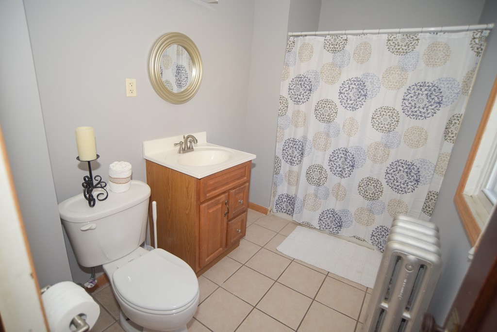 6 Lockhouse Road Westfield, MA 01085 - Photo 18 of 27 Gallery Image 18