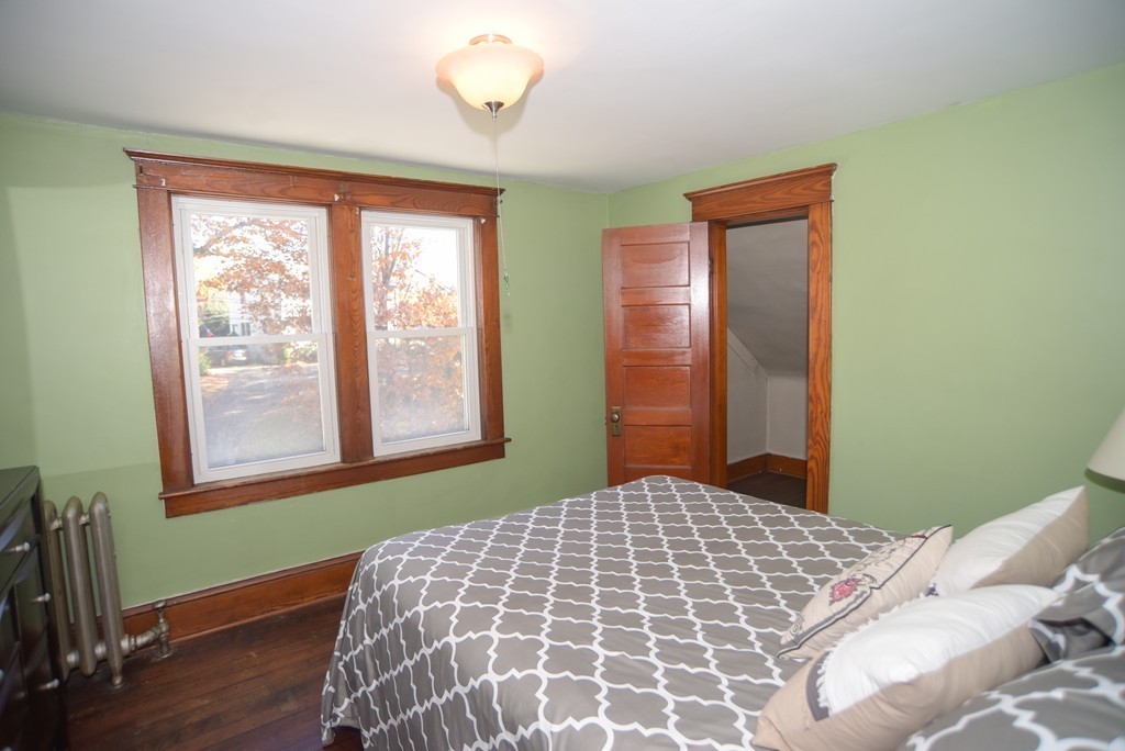 6 Lockhouse Road Westfield, MA 01085 - Photo 19 of 27 Gallery Image 19