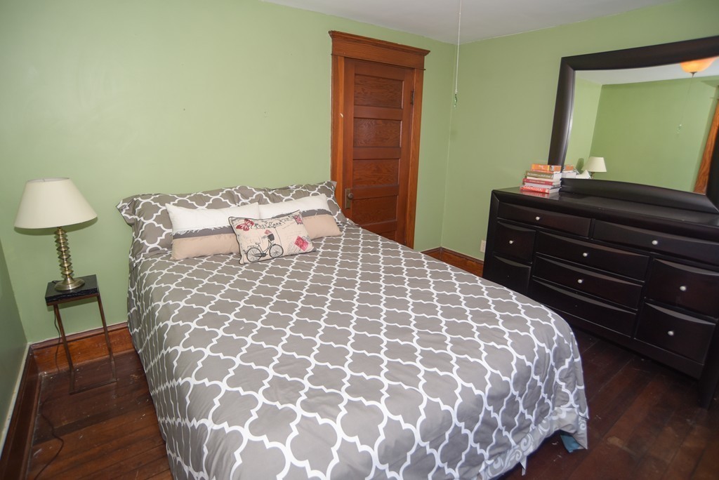 6 Lockhouse Road Westfield, MA 01085 - Photo 20 of 27 Gallery Image 20