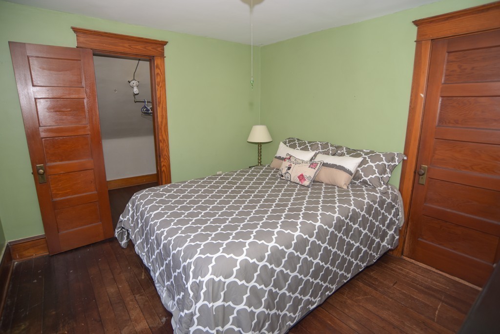 6 Lockhouse Road Westfield, MA 01085 - Photo 21 of 27 Gallery Image 21