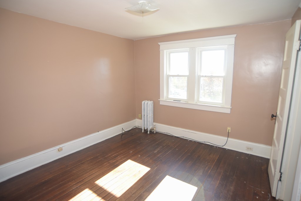 6 Lockhouse Road Westfield, MA 01085 - Photo 22 of 27 Gallery Image 22