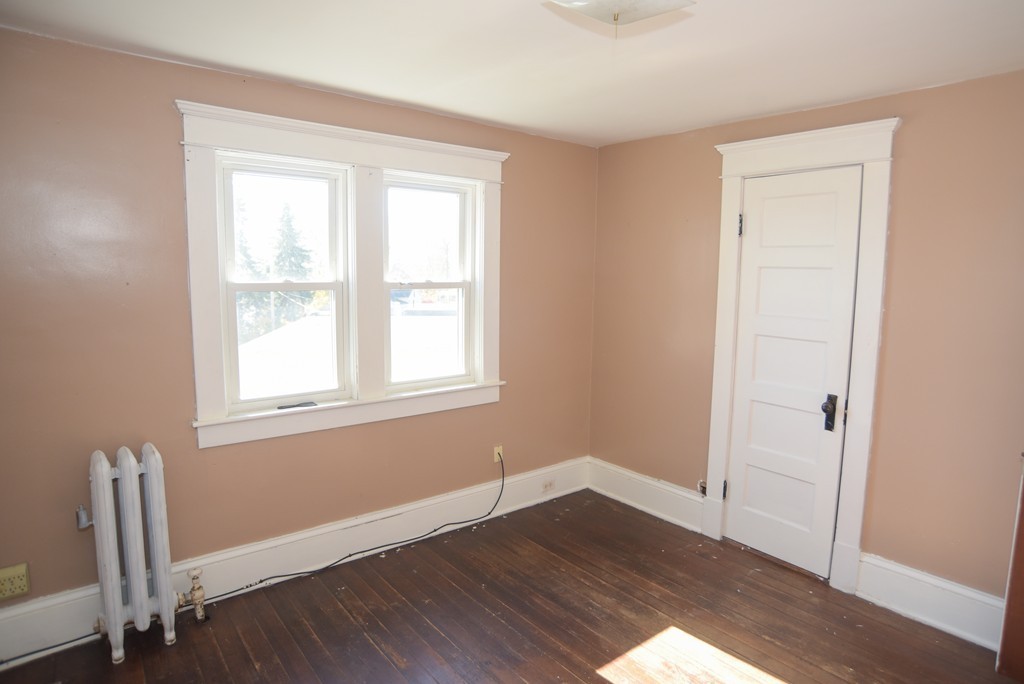 6 Lockhouse Road Westfield, MA 01085 - Photo 23 of 27 Gallery Image 23