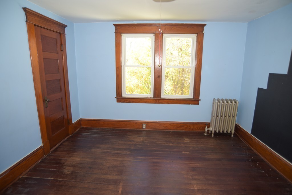 6 Lockhouse Road Westfield, MA 01085 - Photo 25 of 27 Gallery Image 25