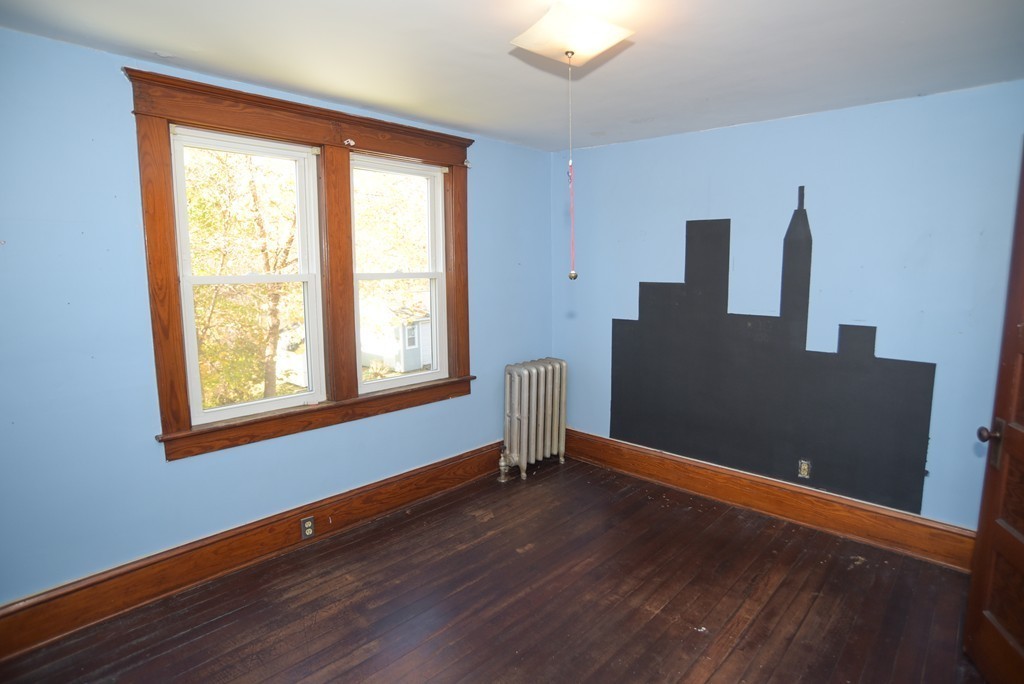 6 Lockhouse Road Westfield, MA 01085 - Photo 26 of 27 Gallery Image 26