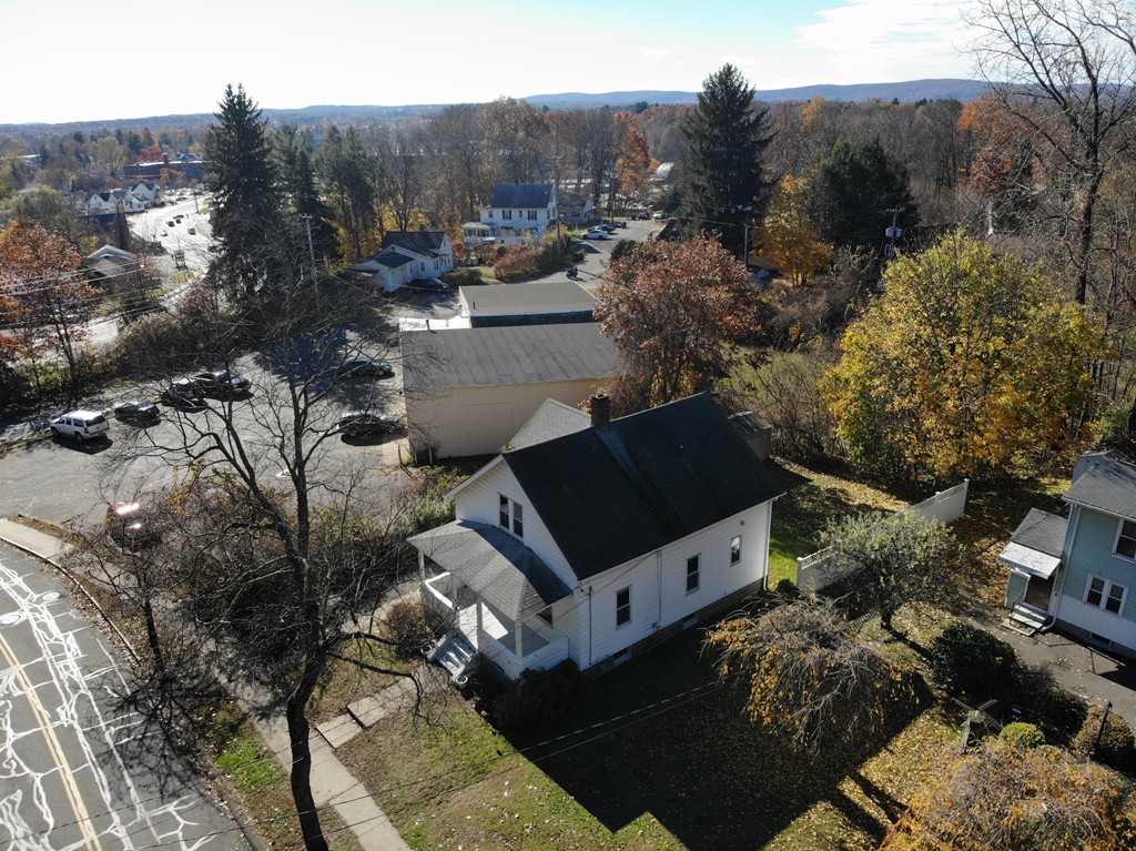 6 Lockhouse Road Westfield, MA 01085 - Photo 27 of 27 Gallery Image 27