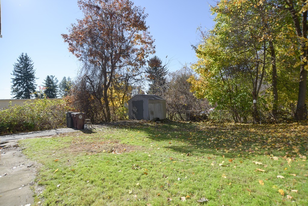 6 Lockhouse Road Westfield, MA 01085 - Photo 6 of 27 Gallery Image 6