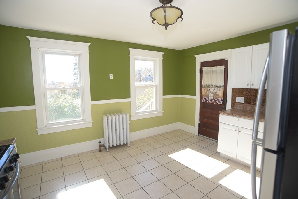 6 Lockhouse Road Westfield, MA 01085 - Photo 10 of 27 Gallery Image 10