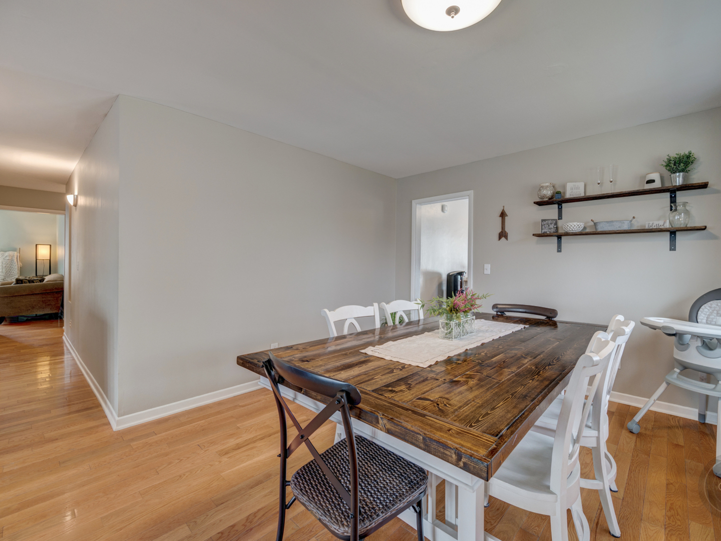 617 Southgate Road New Lenox, IL 60451 - Photo 11 of 30