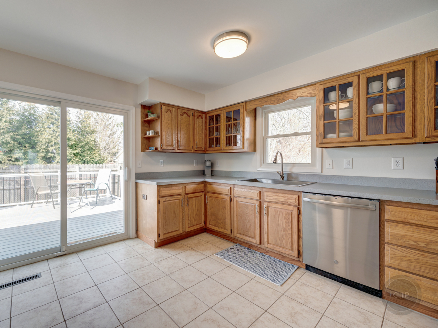 617 Southgate Road New Lenox, IL 60451 - Photo 12 of 30