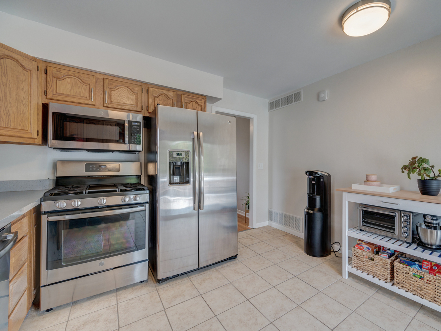 617 Southgate Road New Lenox, IL 60451 - Photo 13 of 30