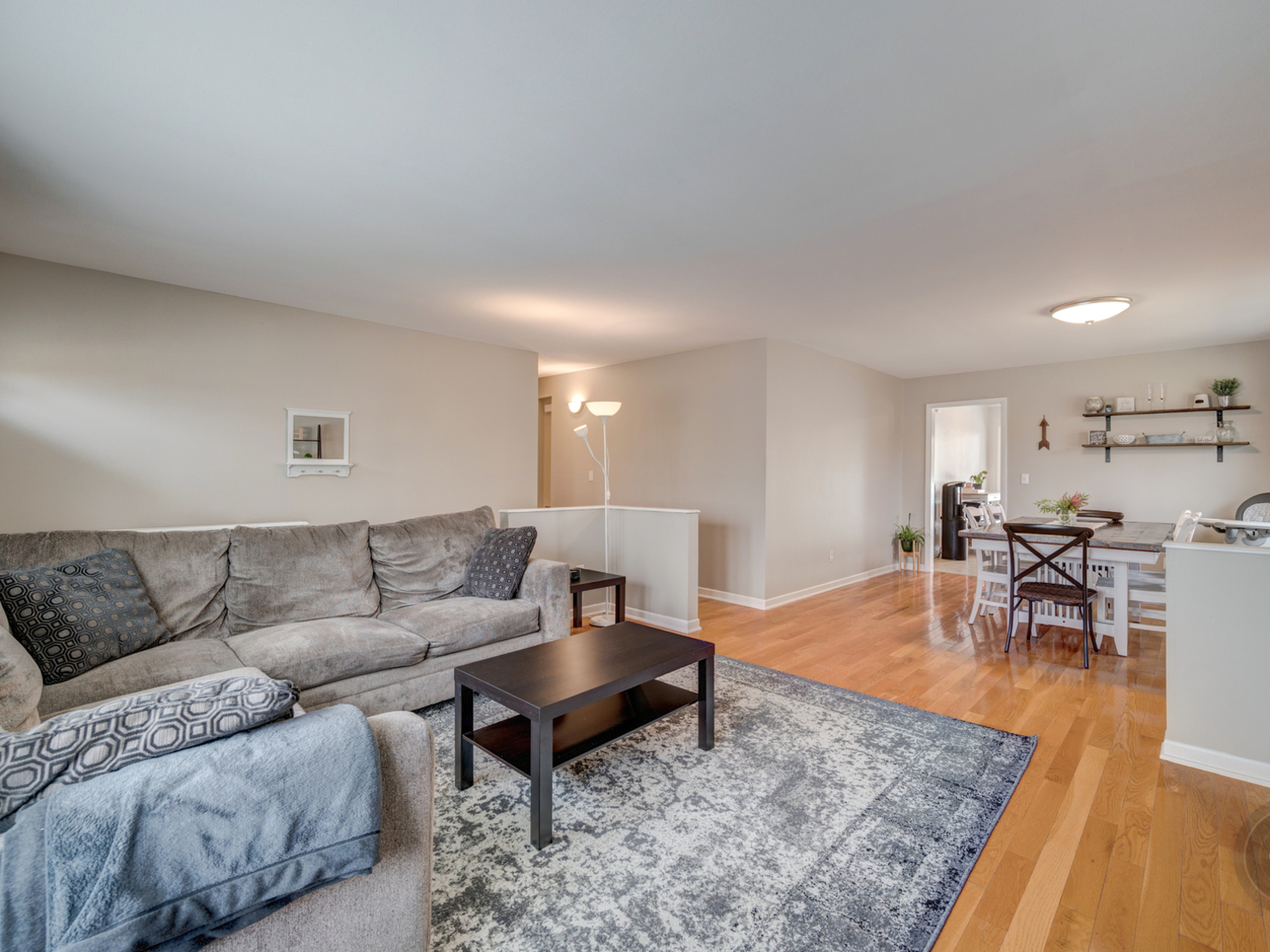 617 Southgate Road New Lenox, IL 60451 - Photo 14 of 30