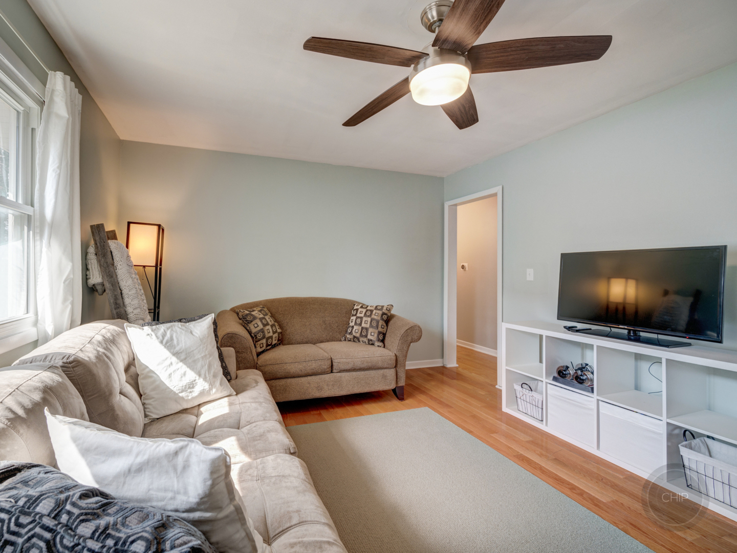 617 Southgate Road New Lenox, IL 60451 - Photo 15 of 30