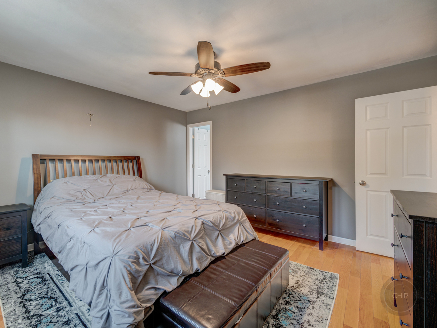 617 Southgate Road New Lenox, IL 60451 - Photo 16 of 30