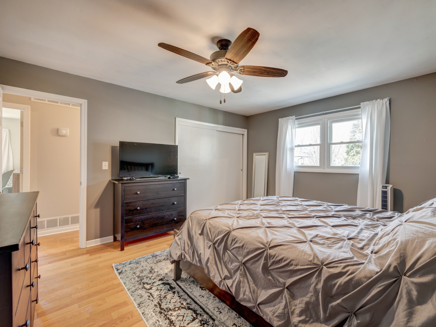 617 Southgate Road New Lenox, IL 60451 - Photo 17 of 30
