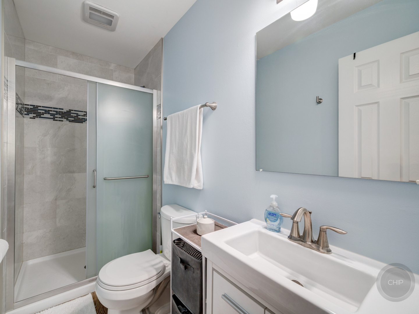617 Southgate Road New Lenox, IL 60451 - Photo 18 of 30