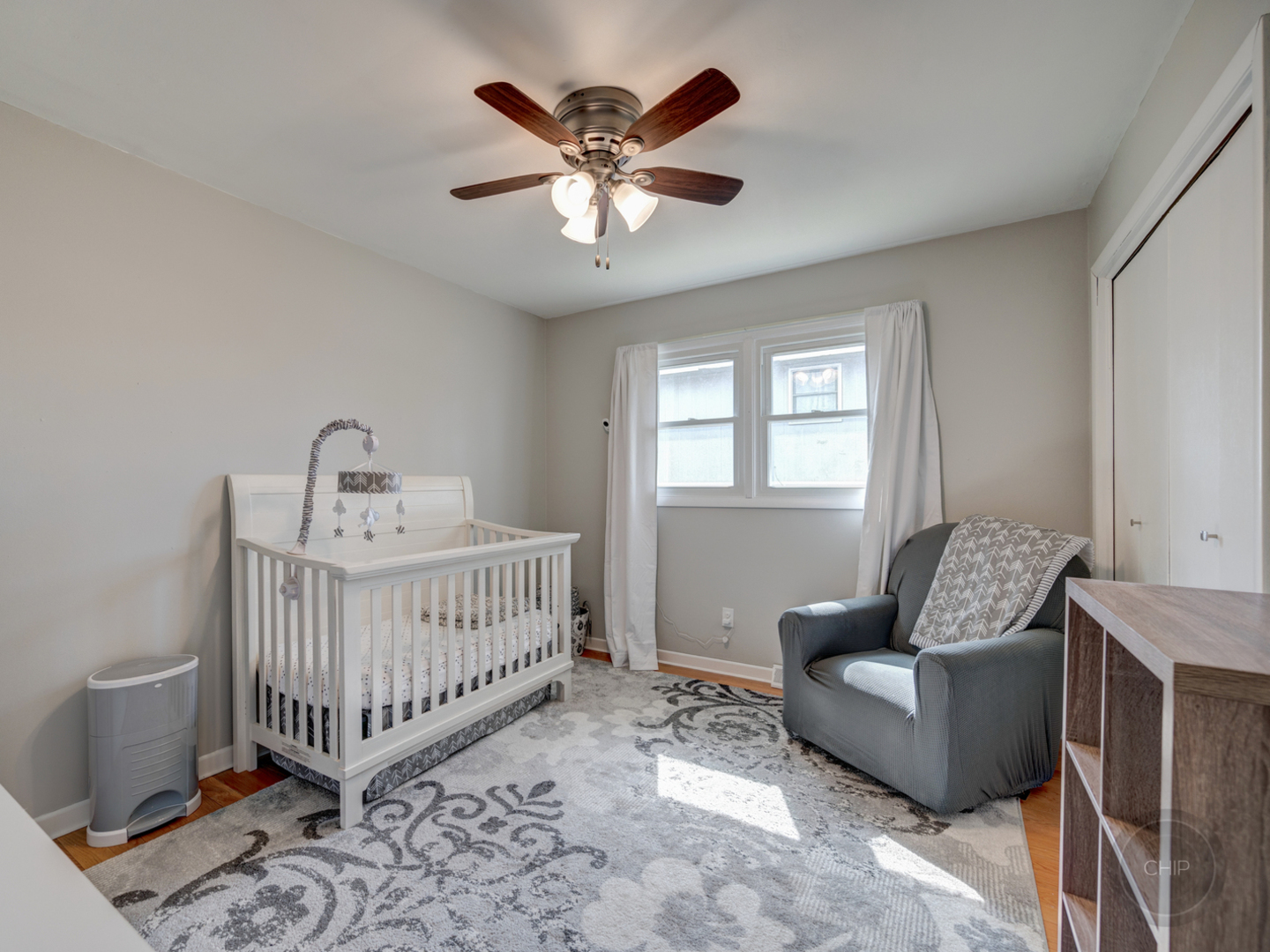 617 Southgate Road New Lenox, IL 60451 - Photo 19 of 30