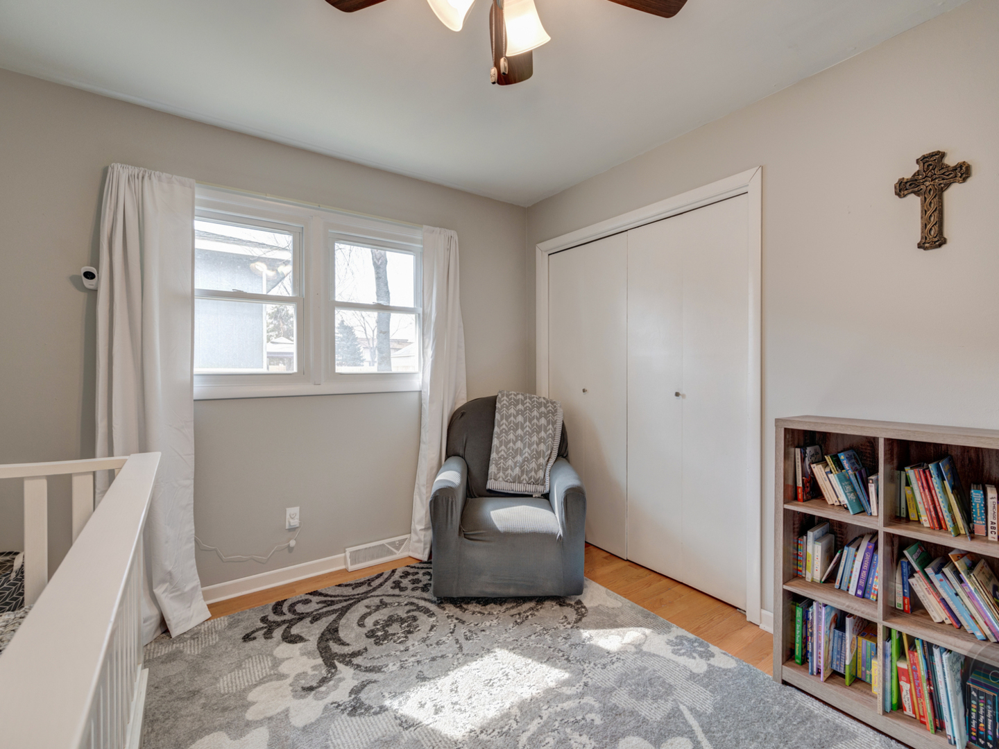 617 Southgate Road New Lenox, IL 60451 - Photo 20 of 30