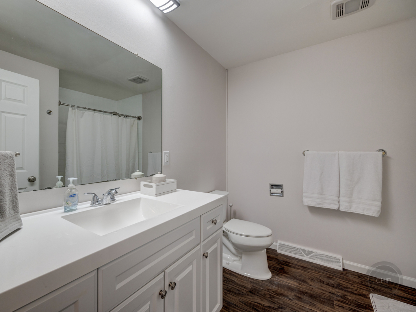 617 Southgate Road New Lenox, IL 60451 - Photo 21 of 30