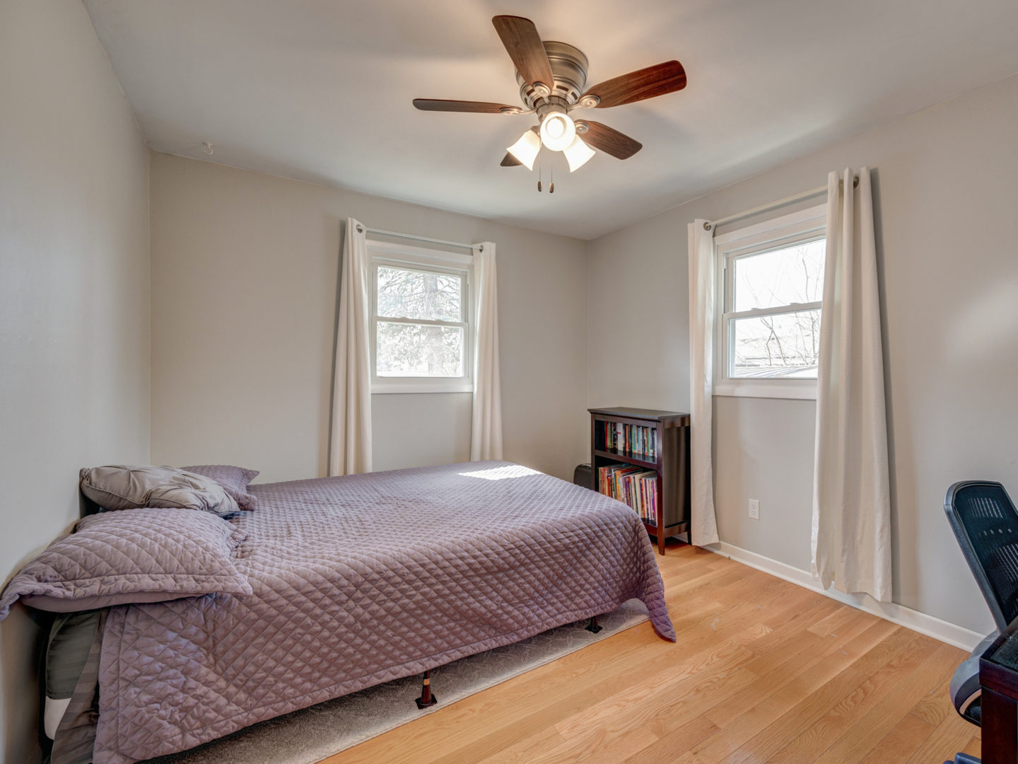 617 Southgate Road New Lenox, IL 60451 - Photo 22 of 30
