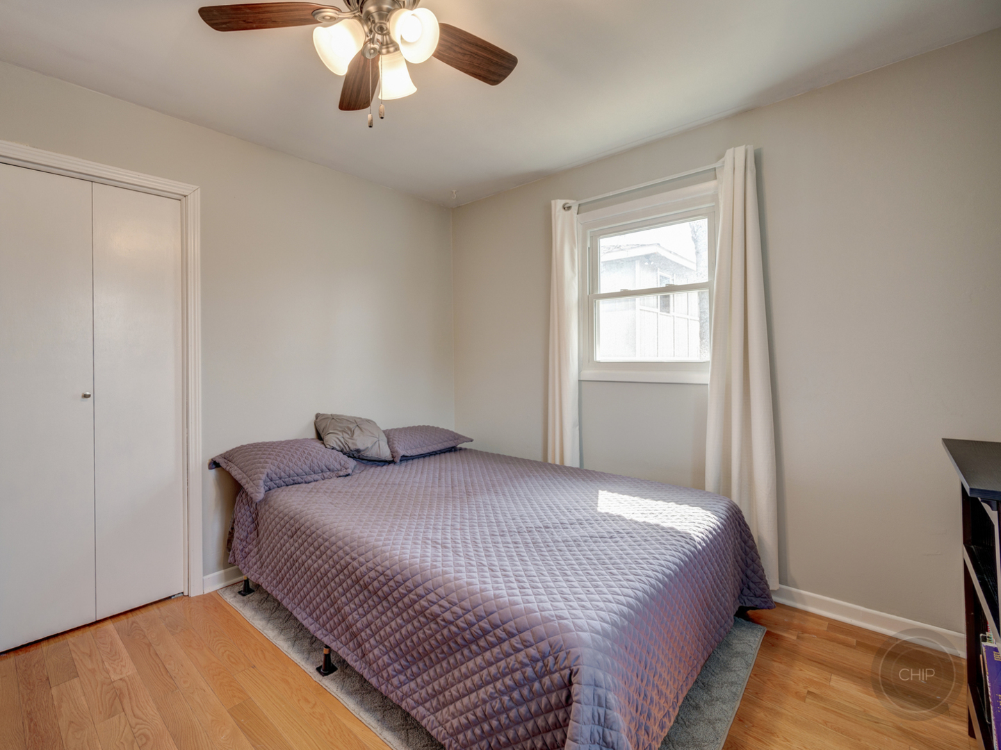 617 Southgate Road New Lenox, IL 60451 - Photo 23 of 30