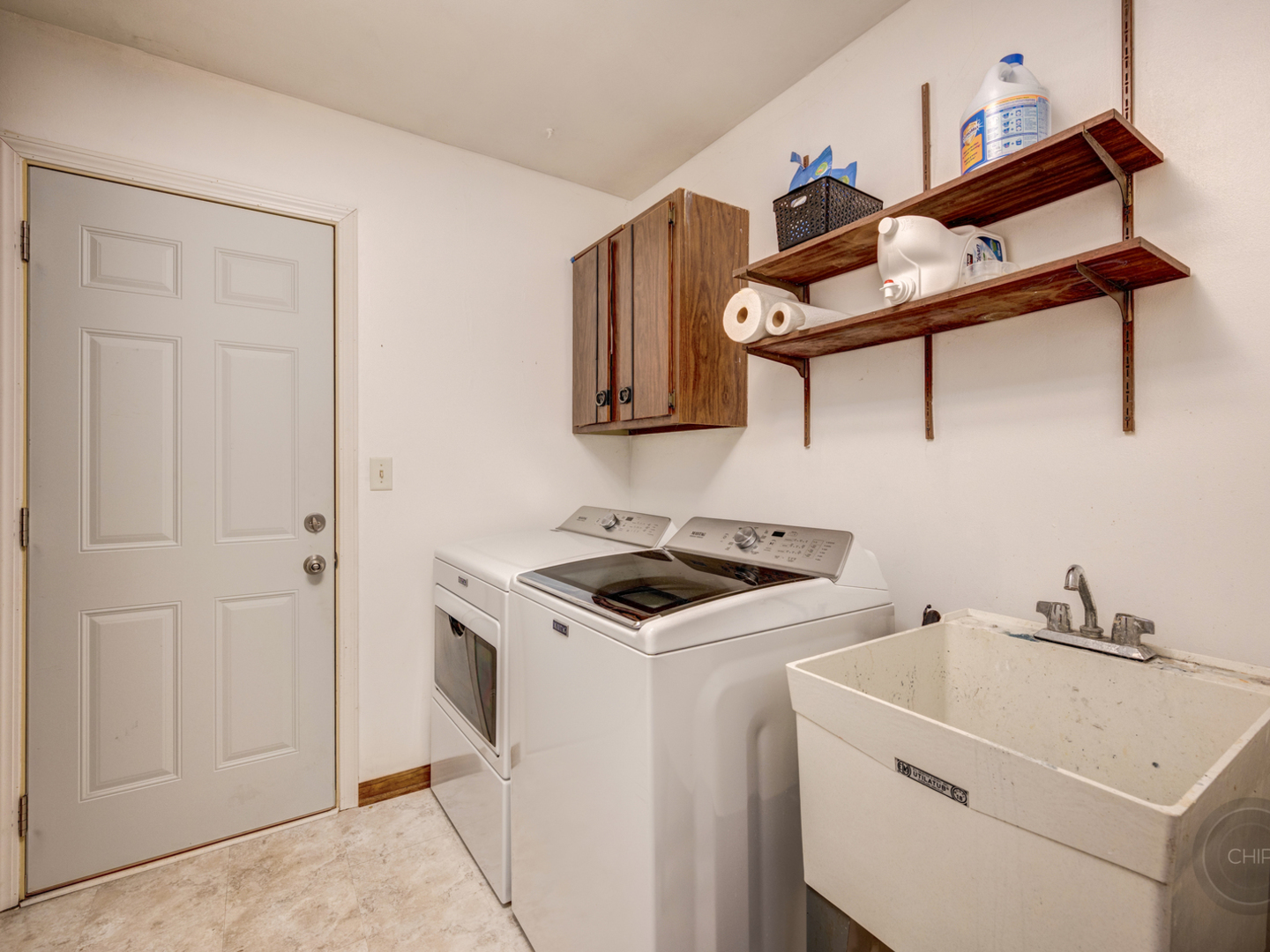 617 Southgate Road New Lenox, IL 60451 - Photo 24 of 30