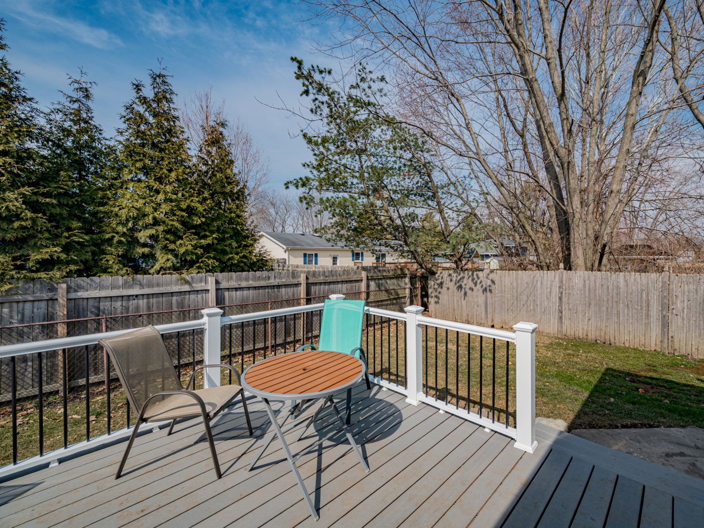 617 Southgate Road New Lenox, IL 60451 - Photo 26 of 30