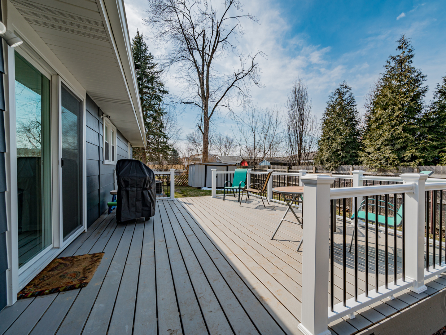 617 Southgate Road New Lenox, IL 60451 - Photo 27 of 30