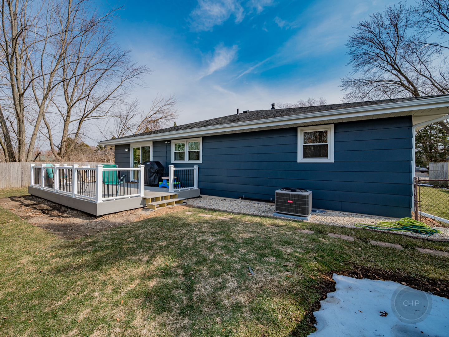 617 Southgate Road New Lenox, IL 60451 - Photo 29 of 30