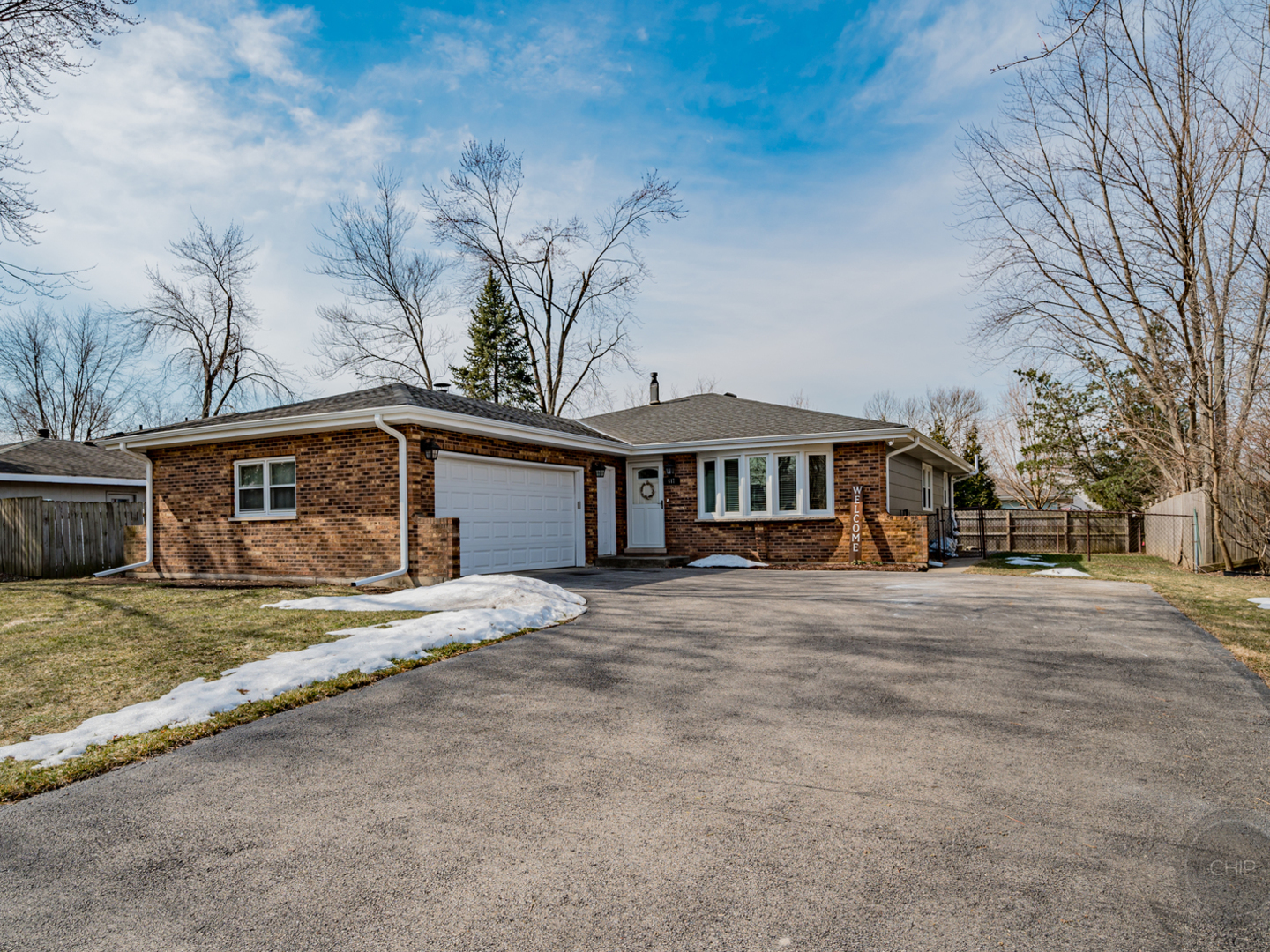 617 Southgate Road New Lenox, IL 60451 - Photo 30 of 30