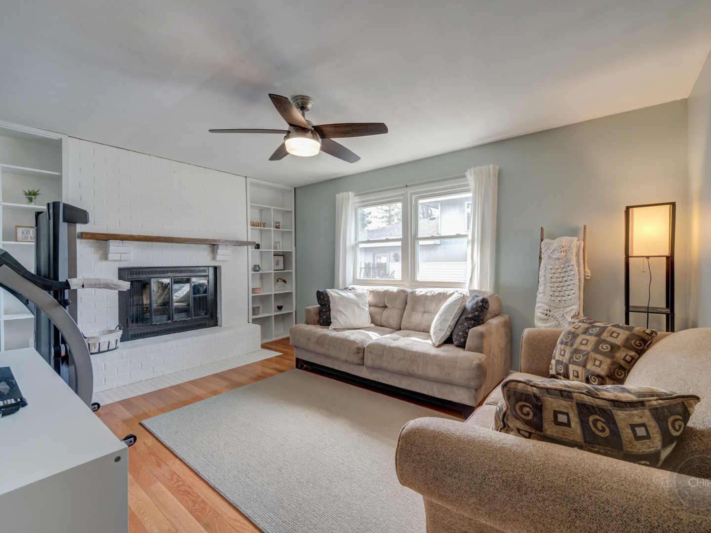 617 Southgate Road New Lenox, IL 60451 - Photo 4 of 30